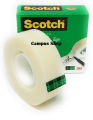 3mMagic Scotch Tape 1pcs. 