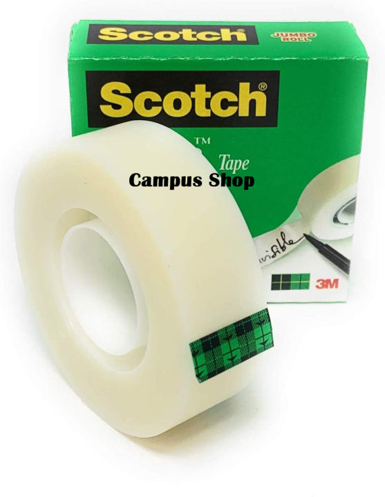 3mMagic%20Scotch%20Tape%201pcs%20-%20Image%203