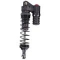 1:10 Rc Crawler Hydraulic Shock Absorber Alloy Rc Shock Damper for 1/10 Axial Scx10 90022 90028 90021 Rc4Wd D90.
