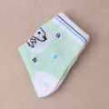 Indispensable -Quality And Durablity -Spring and autumn Children's Cotton socks baby socks- Innovative Remarkable - Disclose Styles & Luxe. 