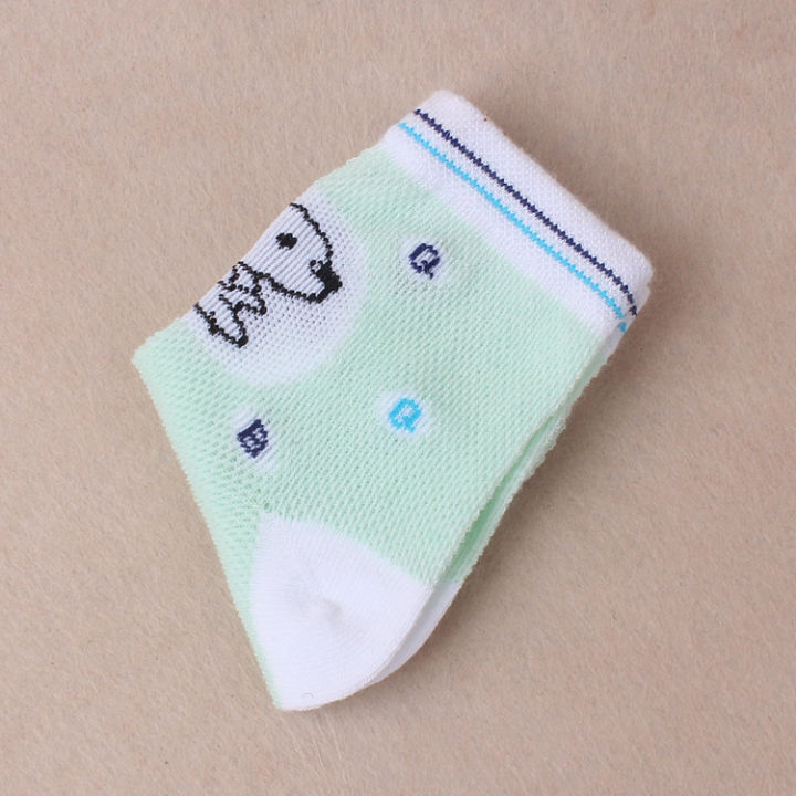 Indispensable%20-Quality%20And%20Durablity%20-Spring%20and%20autumn%20Children's%20Cotton%20socks%20baby%20socks-%20Innovative%20Remarkable%20-%20Disclose%20Styles%20&%20Luxe%20-%20Image%207