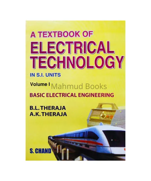 A%20Textbook%20of%20Electrical%20Technology%20Vol%20-%201%20(%20Basic%20Electrical%20Engineering%20)%20by%20B.%20L.%20Theraja%20-%20Image%202