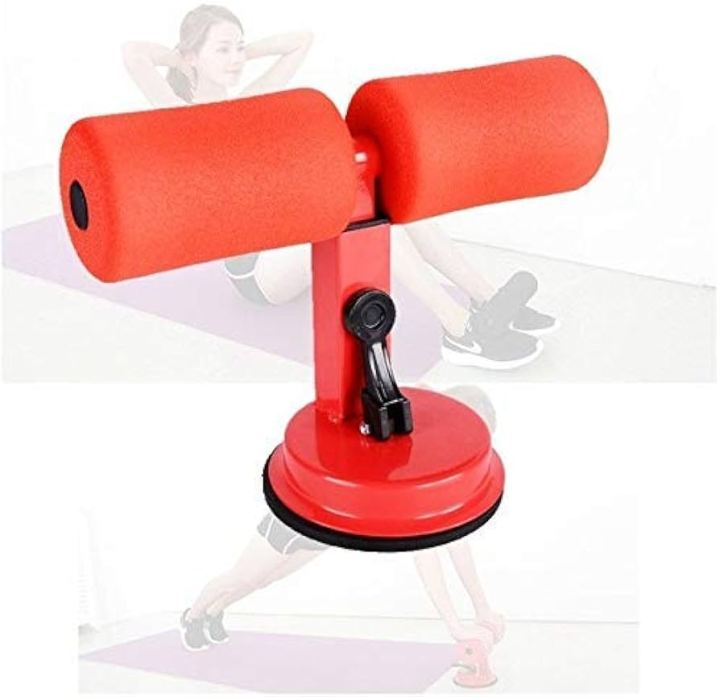 Sit-up%20Fitness%20Equipment%20Portable%20Sit%20Up%20Bar%20Push-up%20Bar%20Adjustable%20Multifunction%20Abdominal%20Device%20Exercise%20for%20Home%20Gym%20-%20Image%205