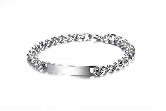Blank%20ID%20name%20bar%20bracelet%20jewelry%20custom%20high%20polished%20blank%20men%20bracelet%20stainless%20steel%20-%20Image%204