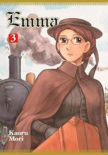 Emma%20Vol.%201-5%20Kindle%20&%20comiXology(premium%20quality)(5%20books%20)%20-%20Image%203
