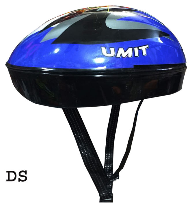 Helmet%20for%20Baby%20MultiColor%20-%20Image%208