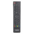 Walton Led TV Remote Control. 