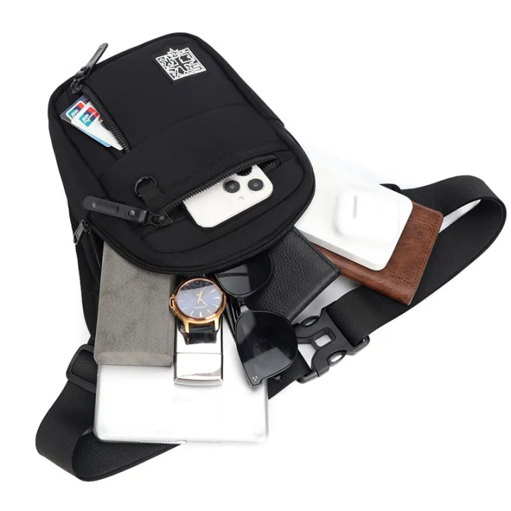 move%20to%20future%E7%94%B7%E5%A3%AB%E5%8D%95%E8%82%A9%E5%8C%85%20%E6%89%B9%E5%8F%91%E6%96%B0%E6%AC%BE%E7%94%B7%E6%BD%AE%E7%89%8C%E8%85%B0%E5%8C%85%E6%97%A5%E7%B3%BB%E5%B7%A5%E8%A3%85%E9%A3%8E%E6%96%9C%E6%8C%8E%E5%8C%85%20-%20Image%204