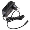 【FUPANG】Universal Charger AC 12V2A Adapter Microsoft Surface RT Pro 2 Tablet. 