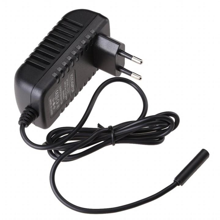 %E3%80%90FUPANG%E3%80%91Universal%20Charger%20AC%2012V2A%20Adapter%20Microsoft%20Surface%20RT%20Pro%202%20Tablet%20-%20Image%202