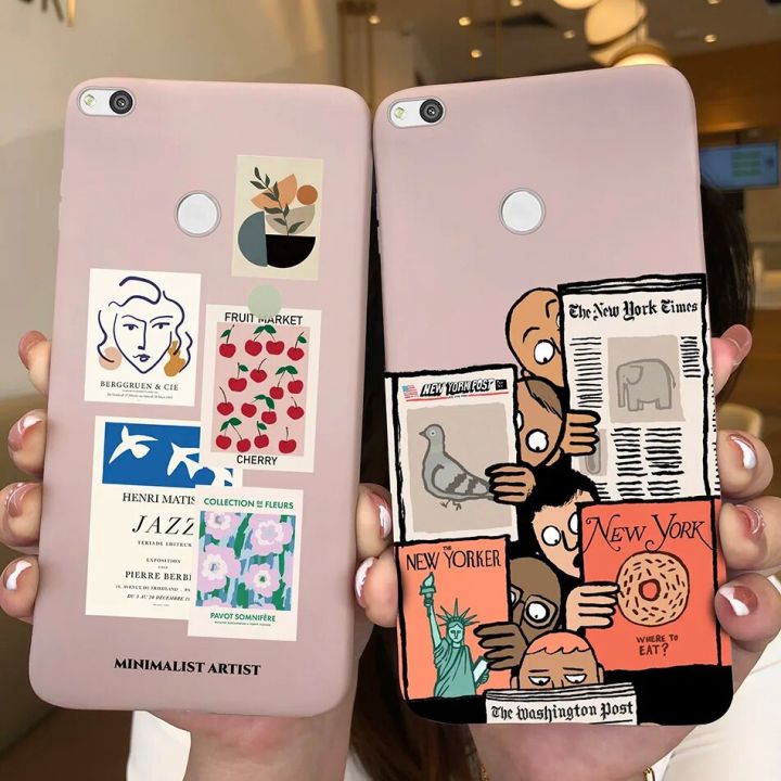 For%20Huawei%20Honor%208%20lite%20Case%20Cover%20for%20Huawei%20P9%20Lite%202017%20Case%20Soft%20Silicon%20TPU%20Fundas%20for%20Huawei%20P8%20Lite%202017%20Honor%208%20Cover%20-%20Image%202