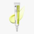 Vita a Cream Retinal Shot Tightening Booster 15mL Wrinkles & Fine Lines Firming Skin Minimizing Pore Moisturizer. 