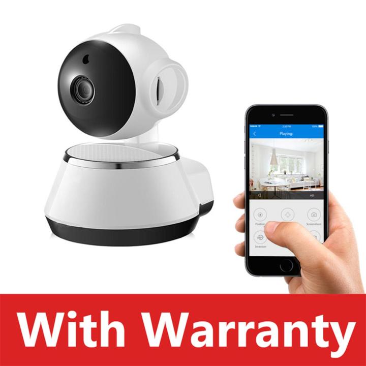 Cctv Camera Ip Phone Camera For Pc Windows Phone Ip Camera Windows