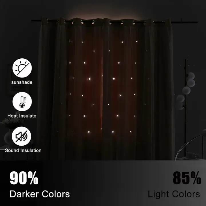 1PC%20Star%20Blackout%20Curtains,%20Tulle%20for%20windows%20with%20Double%20Layer,%20Curtains%20for%20Ramadan,%20Decoration%20for%20Eid%20For%20House%20Room%20-%20Image%205