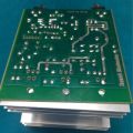 RZK INDIAN PCB TDA2030A Amplifier Circuit Board For 18W 18W Speaker 2.1 Dual Channel TDA2030 Amplifier Board Power 12-15V TDA2030A Subwoofer Audio.