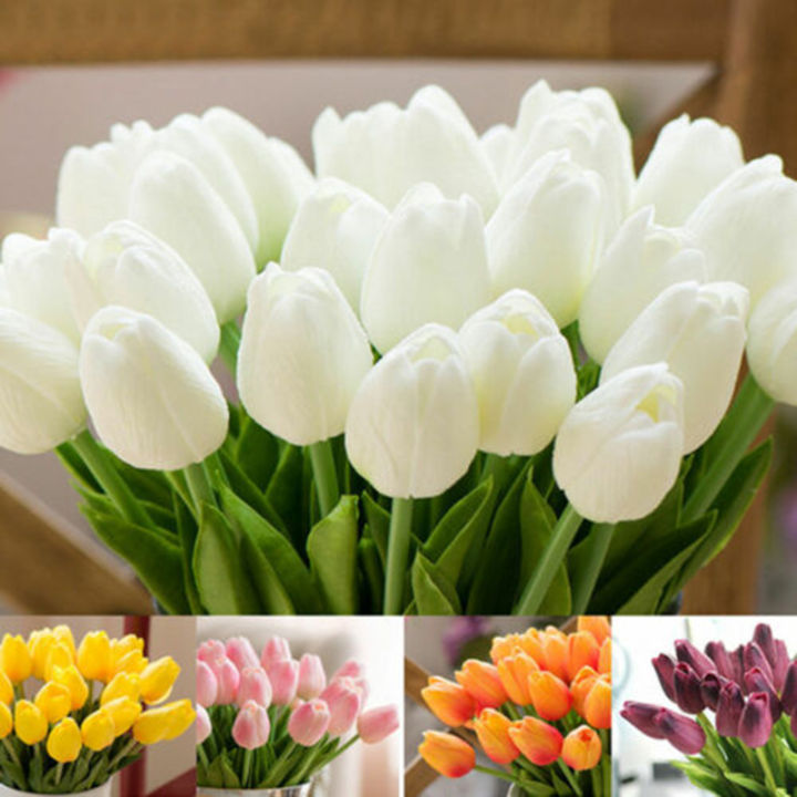 Upscaled%20Quality%20-%20Artificial%20Tulip%20Flowers%20False%20Bouquet%20Real%20Touch%20Home%20Wedding%20Party%20Decor%20-%20Innovative%20Design%20-%20Expression%20of%20Yourself%20-%20Image%203