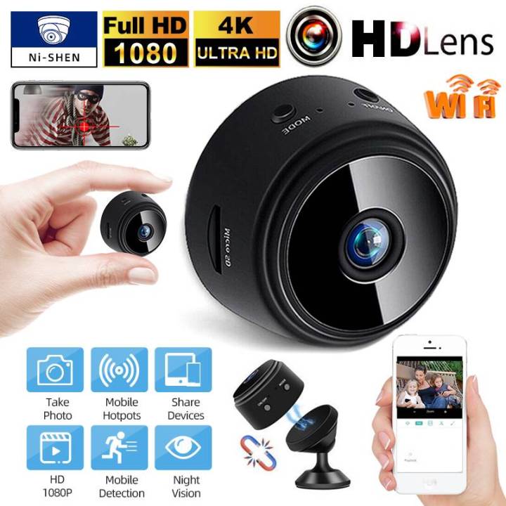 A9%20Camera%201080P%20IP%20Camera%20Voice%20Video%20Security%20Wireless%20Camcorders%20Surveillance%20Cameras%20Wifi%20Camera%20No%20Infrared%20Night%20Vision%20-%20Image%204