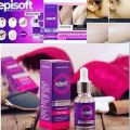 Episoft Hair Removal Inhibitor Serum- 30 ML. 
