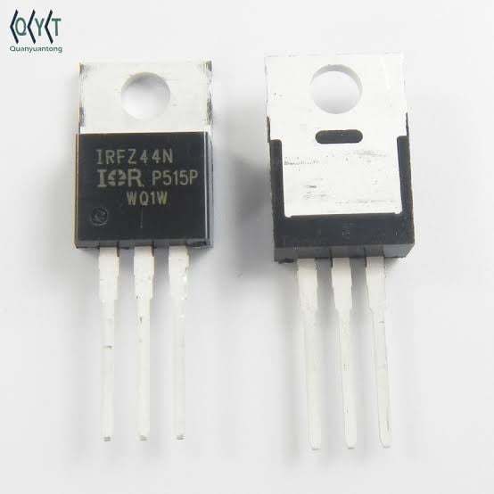 IRFZ44N%20MOSFET%20RECTIFIER%20-%20Image%206