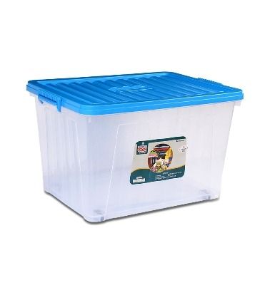 RFL%20Cargo%20Box%2070L%20628771%20-%20Image%205