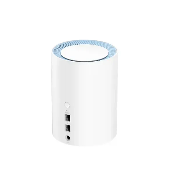 Cudy%20M1200%20AC1200%20Whole%20Home%20Mesh%20WiFi%20(3%20Pack)%20Router%20-%20Image%204