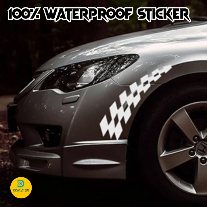 Racing%20Stickers%20Vehicle%20Car%20Decals%20Plaid%20Wheel%20Flags%20Reflector%20Safety%20Vinyl%20Stickers%20Prevention%20For%20Audi%20Bmw%20%7C%20Decoration%20Sticker%20For%20Car%20-%20Image%202