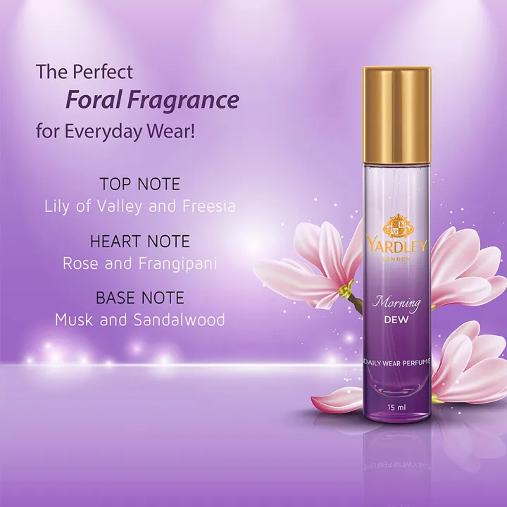 Yardley%20London%20Women%20Luxury%20Floral%20Liquid%20Perfume%20Gift%20Set,%204*15%20ML%20-%20Image%207