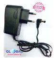 5V 2A Power Supply Charger. Multipurpose use. Android TV Power Adaptor. 