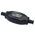 Outdoor Dustproof Rocker Switch IP65 Waterproof In Line Switch Cord Switch. 