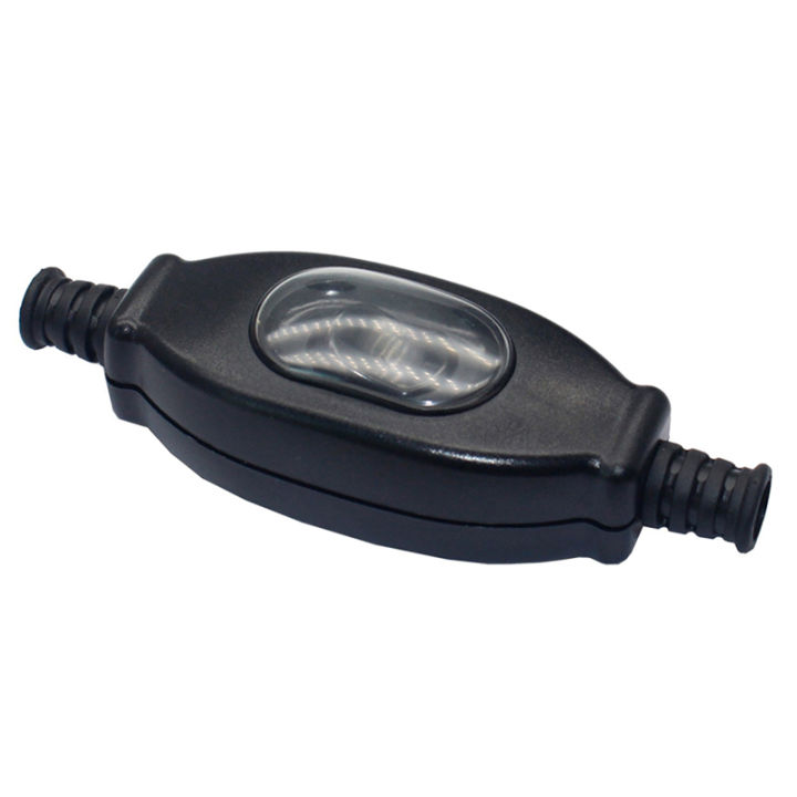 Outdoor%20Dustproof%20Rocker%20Switch%20IP65%20Waterproof%20In%20Line%20Switch%20Cord%20Switch%20-%20Image%202