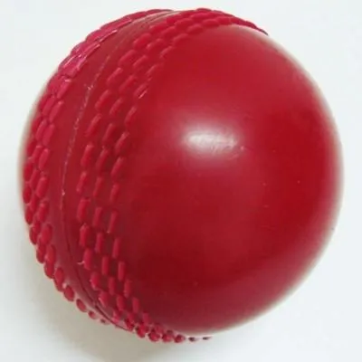 Cricket%20Rubber%20Ball%20-Maroon%20-%20Indian-%20Develop%20Your%20Cricket%20Skills%20With%20This%20High-Quality%20Maroon%20Rubber%20Ball%20-%20Image%206