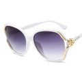 DCM Fashion Women Retro Lady Driving Luxury Sunglasses Female Spectacles Elegant Ladies Sun Glasses UV400. 