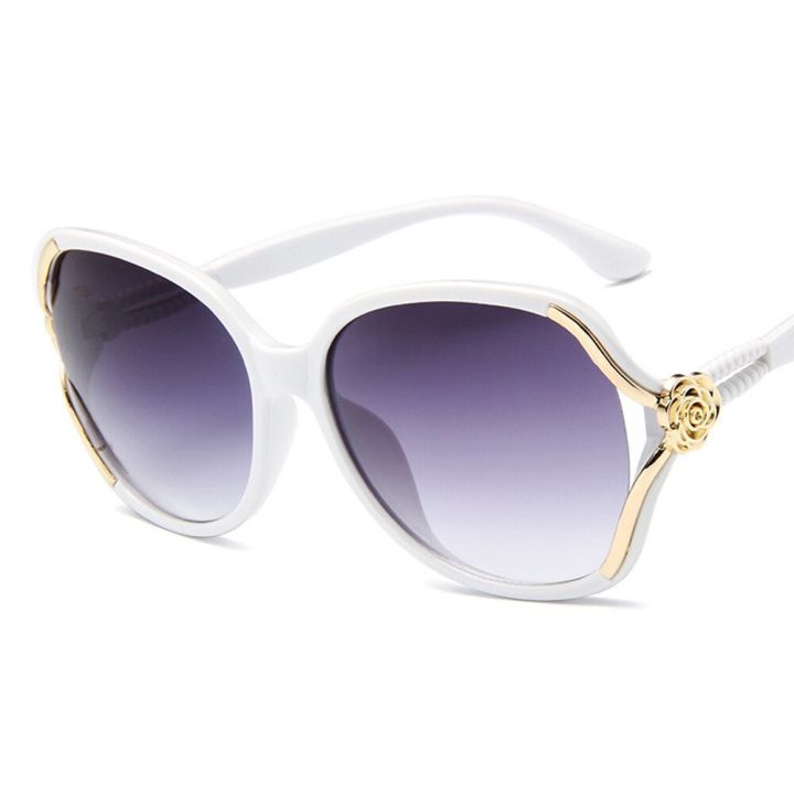 DCM%20Fashion%20Women%20Retro%20Lady%20Driving%20Luxury%20Sunglasses%20Female%20Spectacles%20Elegant%20Ladies%20Sun%20Glasses%20UV400%20-%20Image%202