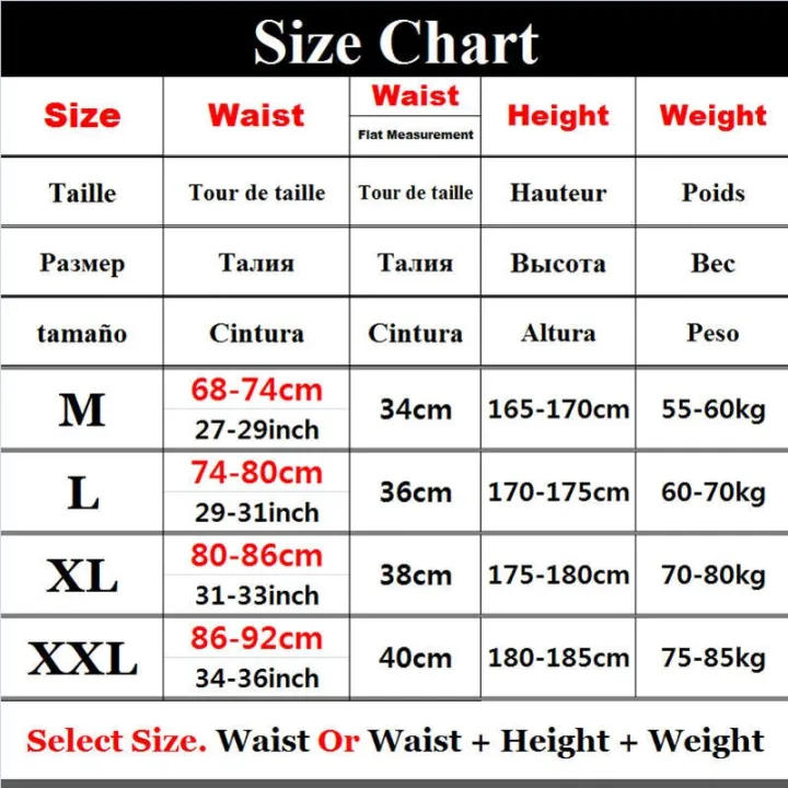Desmiit%20Swimwear%20Mens%20Swim%20Trunks%20Swimming%20Shorts%20For%20Men%20Swimsuit%20Bathing%20Suit%20Sunga%20De%20Praia%20Box%20Masculino%20Seobean%20Briefs%20-%20Image%206