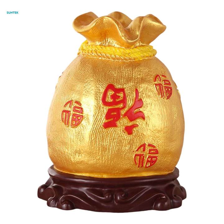 Resin%20Piggy%20Bank%20Money%20Box%20Statue%20Feng%20Shui%20Ornament%20for%20Bedroom%20Living%20Room%20Decor%20-%20Image%208