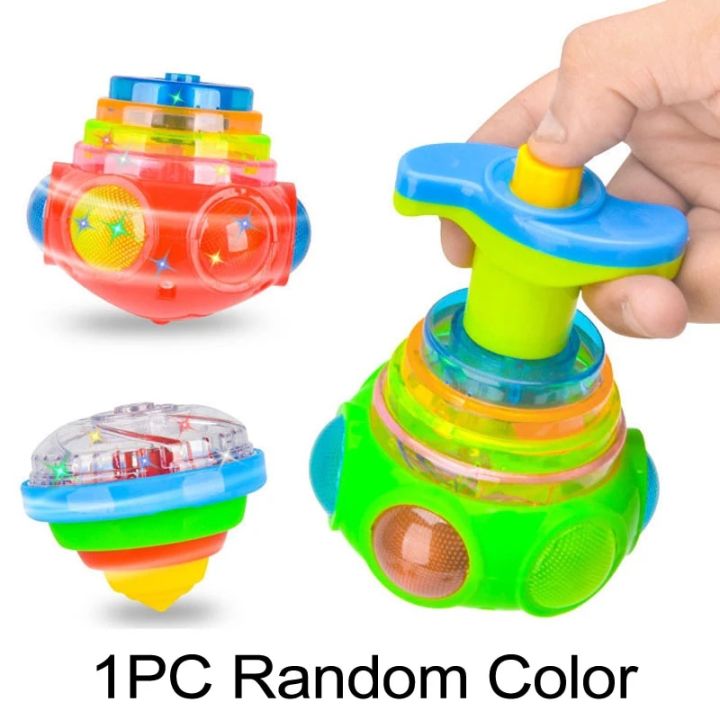 Bagged%20Round%20Luminous%20Toy%20Light%20Music%20Rotating%20Gyro%20Fidget%20Spinner%20Spinning%20Top%20Toys%20Random%20Color%20Children's%20Toys%20Kids%20Gifts%20-%20Image%207