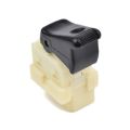 3X 84810-645124 Power Switch Window Regulator for Ford Ranger 2002-2005 Power Window Switch Car Accessories. 