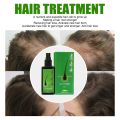 3PCS Natural Thailand Neo Hair Lotion Hair Care Oil Hair Grow Serum Essential Hair Loss Treatment Product Hair Growth 120ML Lateil. 