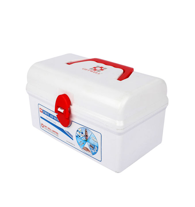 RFL%20Best%20Buy%20Getwell%20First%20Aid%20Box%20-01%20-%20Image%202