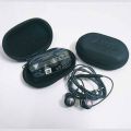 High Quality HD EO-IG955 Headset In-Ear Earphone. 