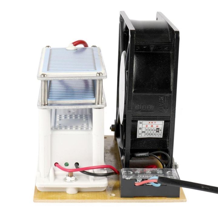 20g/h%20220V%20Ozone%20Generator%20Disinfection%20Machine%20Air%20Filter%20Purifier%20Fan%20New%20-%20Image%208
