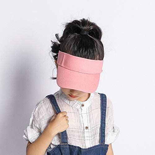 Summer%20Sun%20Visor%20Sport%20Golf%20Hat%20Cap%20-%20Image%204