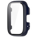 PC Screen Protector For Redmi Watch 3 Active Protective Case Bumper for Xiaomi Redmi Watch 3 Smart Watch Case Cover Accessories. 