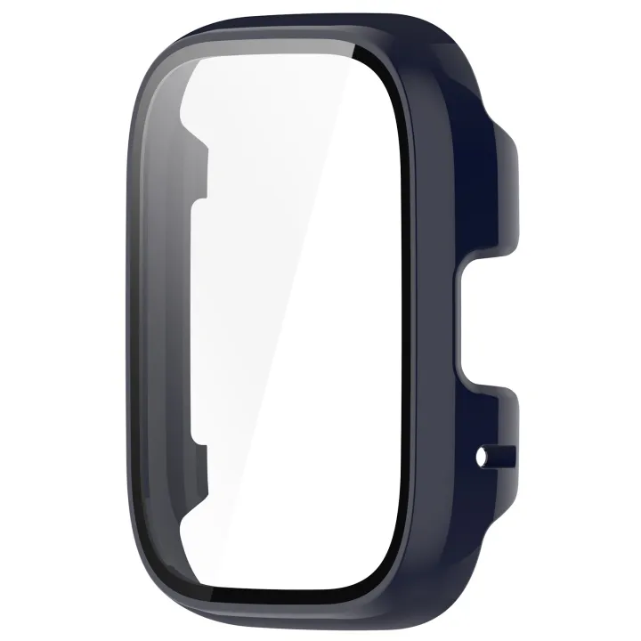 PC%20Screen%20Protector%20For%20Redmi%20Watch%203%20Active%20Protective%20Case%20Bumper%20for%20Xiaomi%20Redmi%20Watch%203%20Smart%20Watch%20Case%20Cover%20Accessories%20-%20Image%204