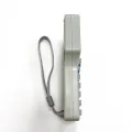 RFID Copier Duplicator ID 125KHz NFC Reader Writer IC 13.56MHz Encrypted Programmer USB Type For Copy UID Card And Tag 1PCS. 