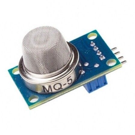 Mq5%20-%20Natural%20Gas%20Sensor%20Shield%20-%20Power%20Bank%20Circuit%20-%20Image%202