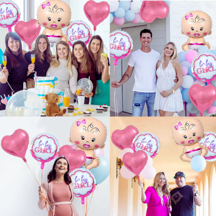 Baby%20Boy%20&%20Baby%20Girl%20Foil%20Balloons%20Set%20for%20Baby%20Shower,%20Welcome%20Home%20&%20Birthday%20Decoration%20Set%20for%20Boys%20&%20Girls-%20(Pack%20of%2005%20Pcs)%20-%20Image%207