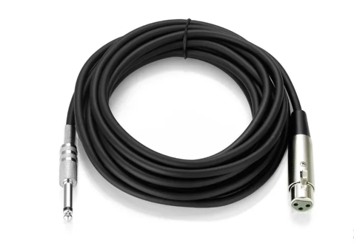 AHUJA%20Pro%203400%20CORDED%20MICROPHONE%20FOR%20LIVE%20VOCALS,%20STUDIO%20RECORDING%20AND%20BROADCASTING%20AND%20MUSIC%20INSTRUMENTS%20-%20Image%203