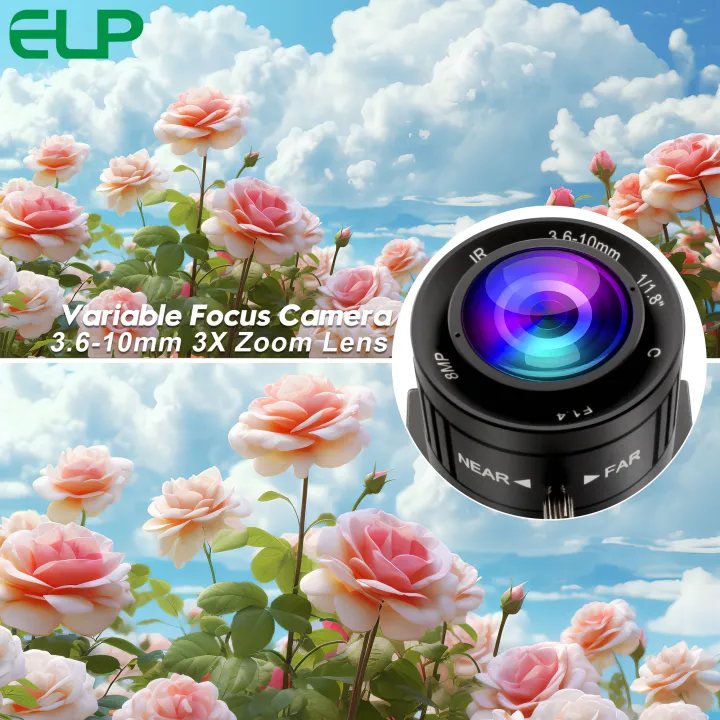 ELP%2012MP%20High%20Speed%20Webcam%20120fps%201080P%20Varifocal%203.6-10mm%20CS%20Lens%203X%20Zoom%20Camera%20IMX577%20Ultra%20HD%20Low%20Light%20USB%20Video%20Camera%20-%20Image%203
