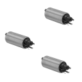 3X Motorcycle Fuel Pump Assembly Brushless Fuel Pump Controller for I 125/AEROX/NMAX/SNIPER150 MXI. 